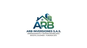 Logo de empresa cliente