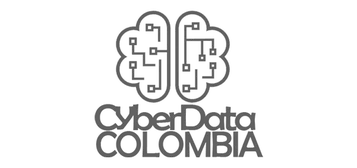 Logo de empresa cliente