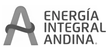 Logo de empresa cliente