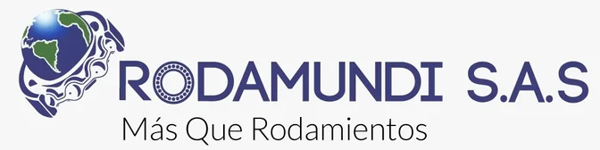 Logo de empresa cliente