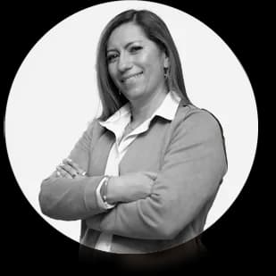 Miryam Gómez Miranda