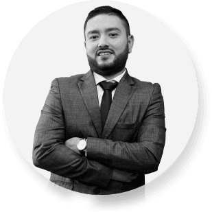 Andrés Mauricio Lamus